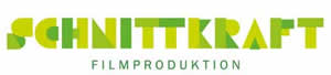 Logo casa di produzione